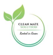 www.cleanmatesolution.com